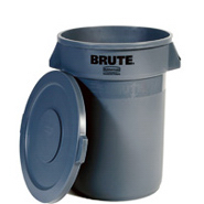 View: 2631 Lid for 2632, 2634 Pack of 6 lids
